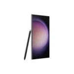 Galaxy S23 Ultra 12 Go + 256 Go Lavender – Image 3