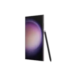 Galaxy S23 Ultra 12 Go + 256 Go Lavender – Image 4