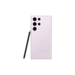Galaxy S23 Ultra 12 Go + 256 Go Lavender – Image 5