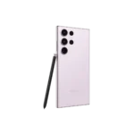 Galaxy S23 Ultra 12 Go + 256 Go Lavender – Image 6