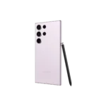Galaxy S23 Ultra 12 Go + 256 Go Lavender – Image 7
