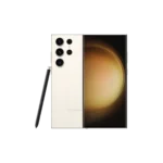 Galaxy S23 Ultra 12 Go + 256 Go Cream