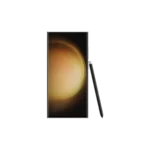 Galaxy S23 Ultra 12 Go + 256 Go Cream – Image 2