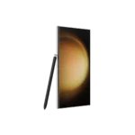 Galaxy S23 Ultra 12 Go + 256 Go Cream – Image 3