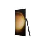 Galaxy S23 Ultra 12 Go + 256 Go Cream – Image 4