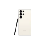 Galaxy S23 Ultra 12 Go + 256 Go Cream – Image 5