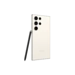 Galaxy S23 Ultra 12 Go + 256 Go Cream – Image 6