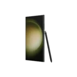 Galaxy S23 Ultra 12 Go + 256 Go Green – Image 4