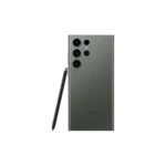 Galaxy S23 Ultra 12 Go + 256 Go Green – Image 5