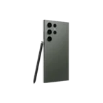 Galaxy S23 Ultra 12 Go + 256 Go Green – Image 6