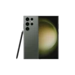 Galaxy S23 Ultra 12 Go + 512 Go Green