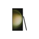 Galaxy S23 Ultra 12 Go + 512 Go Green – Image 2