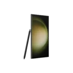 Galaxy S23 Ultra 12 Go + 512 Go Green – Image 3