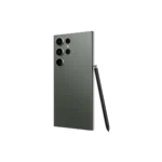 Galaxy S23 Ultra 12 Go + 512 Go Green – Image 7