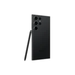 Galaxy S23 Ultra 12 Go + 256 Go PhantomNoir – Image 6