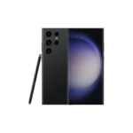 Galaxy S23 Ultra 12 Go + 512 Go PhantomNoir