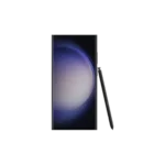 Galaxy S23 Ultra 12 Go + 512 Go PhantomNoir – Image 2