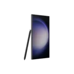 Galaxy S23 Ultra 12 Go + 512 Go PhantomNoir – Image 3