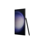 Galaxy S23 Ultra 12 Go + 512 Go PhantomNoir – Image 4