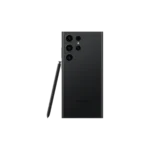 Galaxy S23 Ultra 12 Go + 512 Go PhantomNoir – Image 5