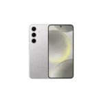 Galaxy S24 8 Go + 256 Go Marble Gray