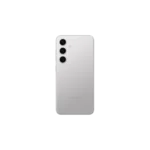 Galaxy S24 8 Go + 256 Go Marble Gray – Image 2