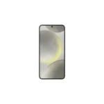 Galaxy S24 8 Go + 256 Go Marble Gray – Image 5