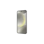 Galaxy S24 8 Go + 256 Go Marble Gray – Image 7