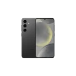 Galaxy S24 8 Go + 256 Go Onyx Noir