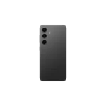 Galaxy S24 8 Go + 256 Go Onyx Noir – Image 2