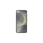 Galaxy S24 8 Go + 256 Go Onyx Noir – Image 5