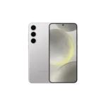 Galaxy S24+ 12 Go + 512 Go Marble Gray