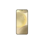 Galaxy S24+ 12 Go + 256 Go Amber Yellow – Image 5