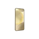 Galaxy S24+ 12 Go + 512 Go Amber Yellow – Image 6