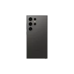 Galaxy S24 Ultra 12 Go + 1 To Titanium Noir – Image 2