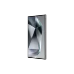 Galaxy S24 Ultra 12 Go + 1 To Titanium Noir – Image 7