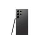 Galaxy S24 Ultra 12 Go + 1 To Titanium Noir – Image 8