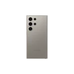 Galaxy S24 Ultra 12 Go + 256 Go Titanium Gray – Image 2