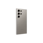 Galaxy S24 Ultra 12 Go + 256 Go Titanium Gray – Image 3