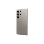 Galaxy S24 Ultra 12 Go + 256 Go Titanium Gray – Image 4