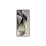 Galaxy S24 Ultra 12 Go + 256 Go Titanium Gray – Image 5