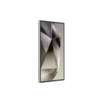 Galaxy S24 Ultra 12 Go + 256 Go Titanium Gray – Image 6