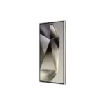 Galaxy S24 Ultra 12 Go + 256 Go Titanium Gray – Image 7