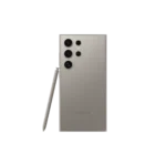 Galaxy S24 Ultra 12 Go + 256 Go Titanium Gray – Image 8