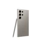 Galaxy S24 Ultra 12 Go + 256 Go Titanium Gray – Image 9