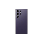 Galaxy S24 Ultra 12 Go + 256 Go Titanium Violet – Image 2