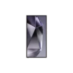 Galaxy S24 Ultra 12 Go + 256 Go Titanium Violet – Image 5