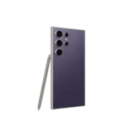 Galaxy S24 Ultra 12 Go + 256 Go Titanium Violet – Image 9