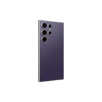 Galaxy S24 Ultra 12 Go + 1 To Titanium Violet – Image 3