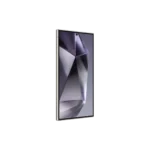 Galaxy S24 Ultra 12 Go + 1 To Titanium Violet – Image 6